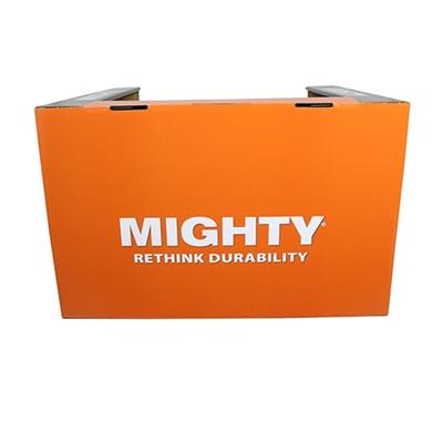 Mighty® Microfiber Ball Monster, Rabbit, Duck PDQ - 15 Units