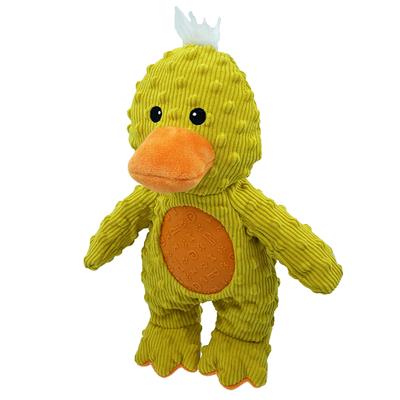 13" Dotty Friends 3.0 Duck