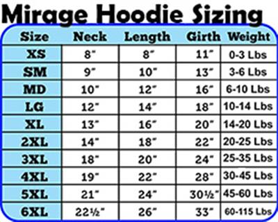 Pumpkin Face Her Costume Screen Print Dog Hoodie
