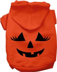 Extra Product Image