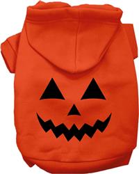 Extra Product Image