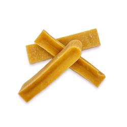 Extra Product Image