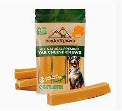 Extra Product Image