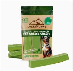 Extra Product Image