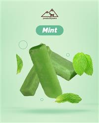 Extra Product Image