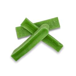 Mint Yak Milk Chews - Large Sized 5 Pound Display Boxes
