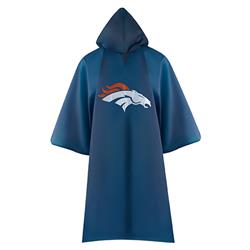 Extra Product Image