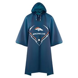 Extra Product Image