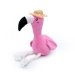 Extra Product Image