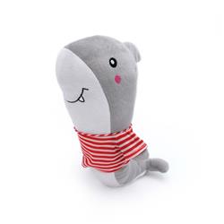 Extra Product Image