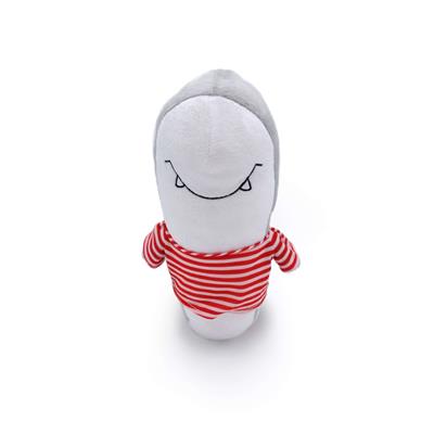 Playful Pal - Shelby the Shark