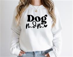 Extra Product Image