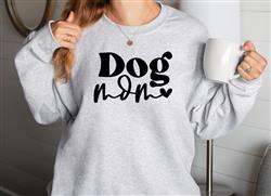 Extra Product Image