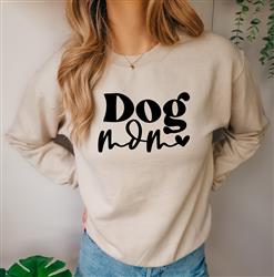 Extra Product Image