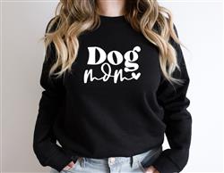 Extra Product Image