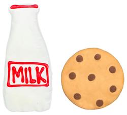 Extra Product Image