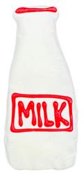 Extra Product Image