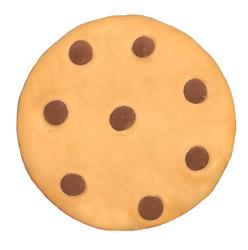 Extra Product Image