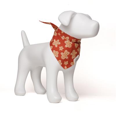 Spice Dog Bandana
