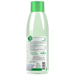 Extra Product Image