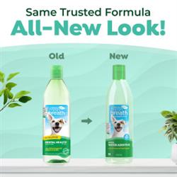 Extra Product Image