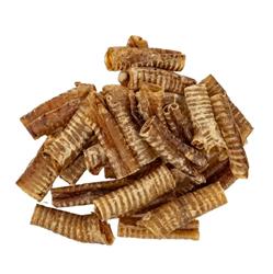 Extra Product Image