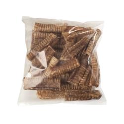 Extra Product Image