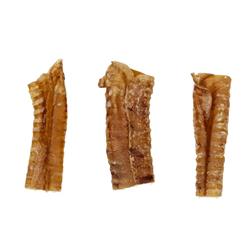 Extra Product Image