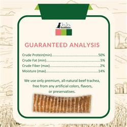 Extra Product Image