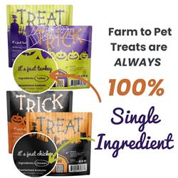 Extra Product Image