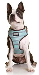 Neoflex Soft Dog Harness - BENJI