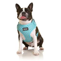 Neoflex Soft Dog Harness - SNOOPY