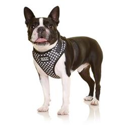 Neoflex Soft Dog Harness - PONGO