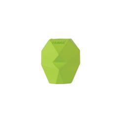 You're Adora-ball (Lime) Rubber Dog Toy