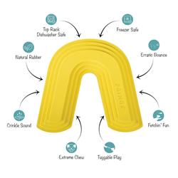 Extra Product Image