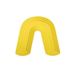 Extra Product Image