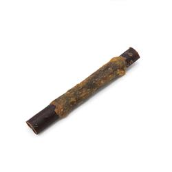 Extra Product Image