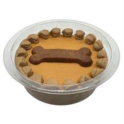 Pupkin Pie 14901 Pupkin Pie