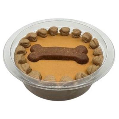 Pupkin Pie 14901 Pupkin Pie