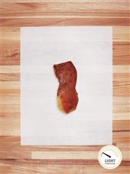 Extra Product Image