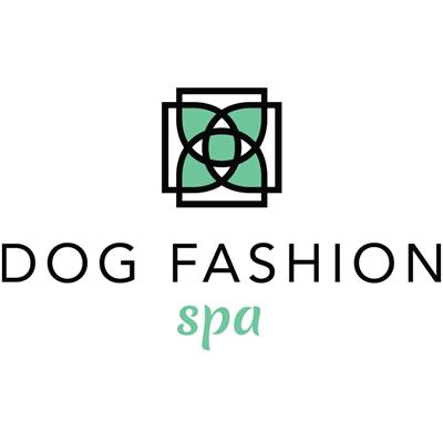Absorption Towel Purple by Dog Fashion Spa