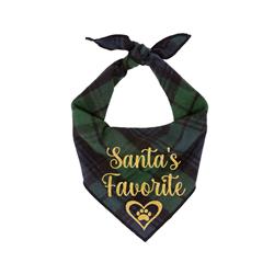 Extra Product Image