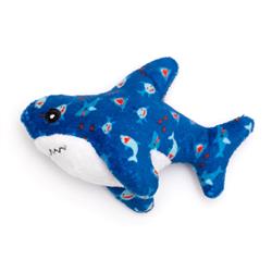 Chomp Cat Toy