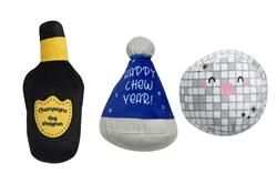 Extra Product Image