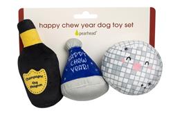 Extra Product Image