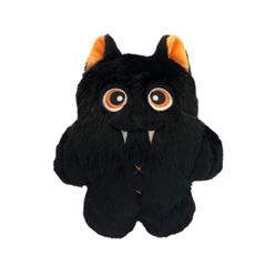 Extra Product Image