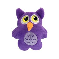 Extra Product Image