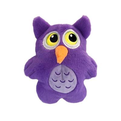KONG Halloween Snuzzles Assorted Medium