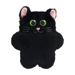 Extra Product Image