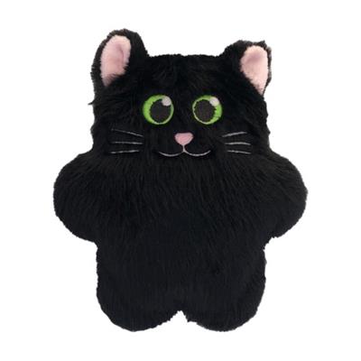 KONG Halloween Snuzzles Assorted Medium